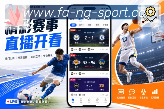 奖项图J2